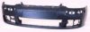KLOKKERHOLM 9524900A1 Bumper